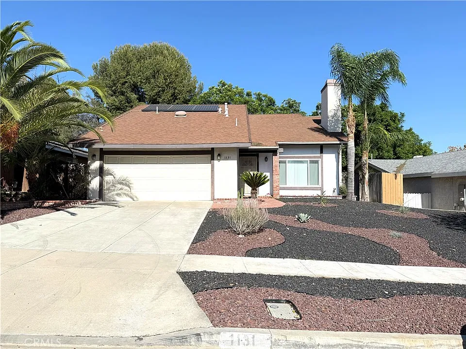 1131 Blossom Hill Dr
