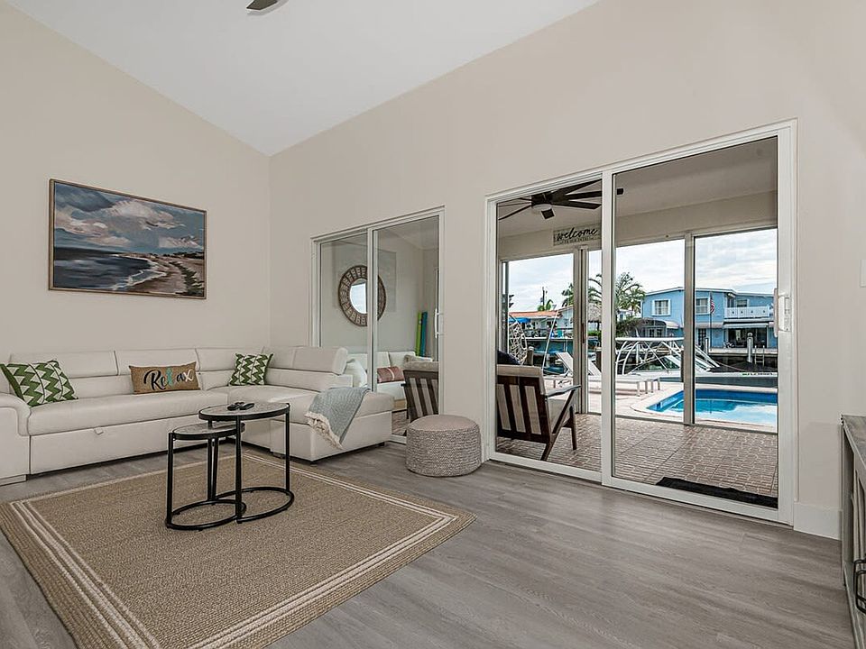 1st image of 410 SE 14th Avenue Pompano Beach Florida #Id1020654p