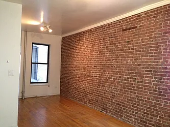 Rented by Central Park Holding Corp.