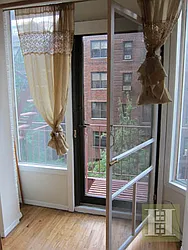 Rented by Halstead Real Estate