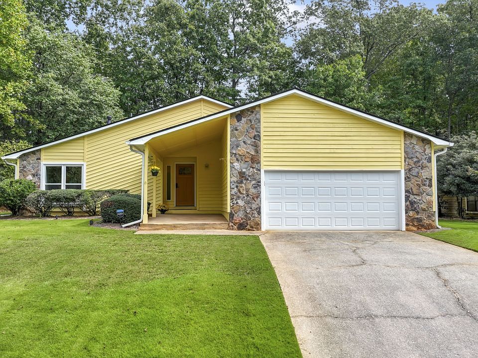 1st image of 10735 Indian Village Dr