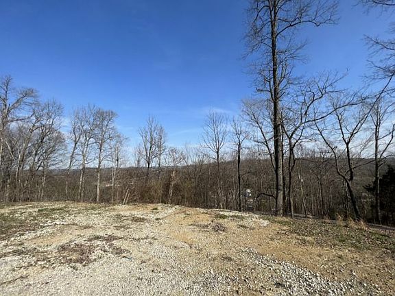3rd image of 146 Highland Dr