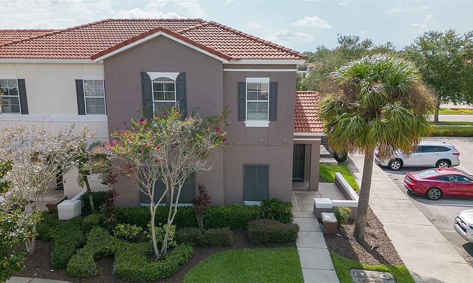 1st image of 4511 Alberto Cir