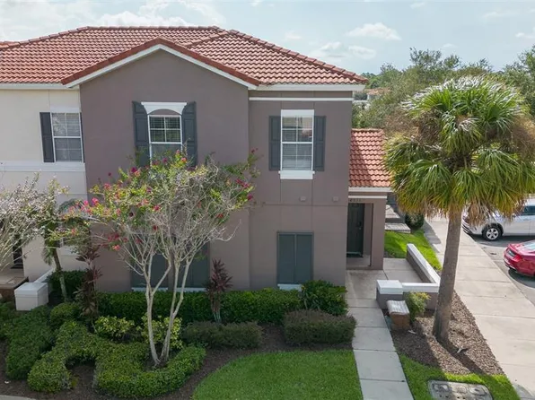 4511 Alberto Cir, Kissimmee, FL 34746