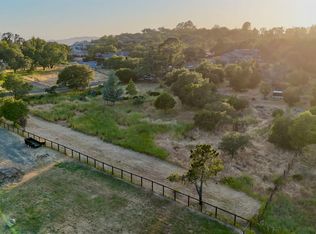 2625 Bennett Ridge Rd, Santa Rosa, CA 95404