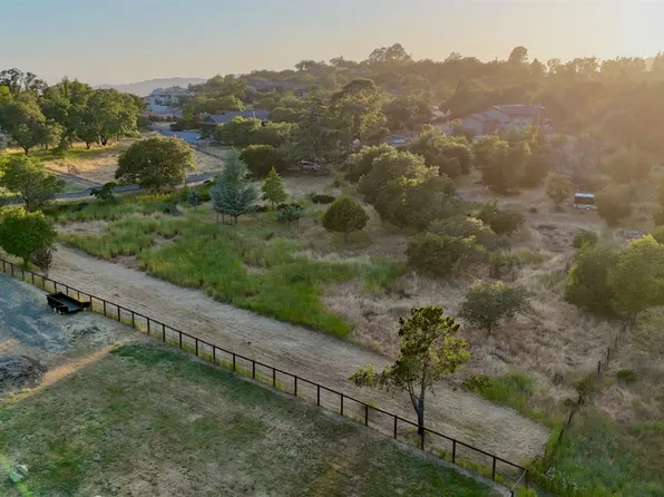 2625 Bennett Ridge Road, Santa Rosa, CA 95404