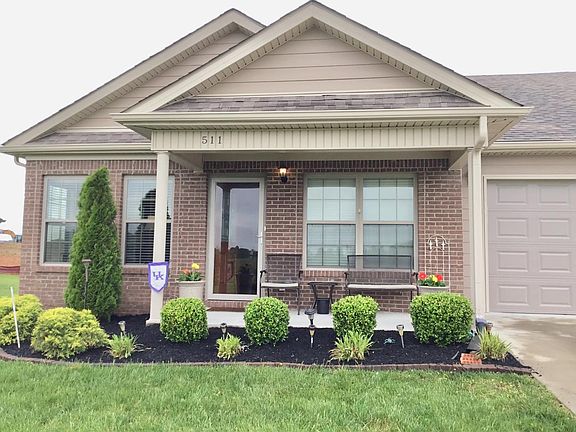 2nd image of 511 Cady Dr