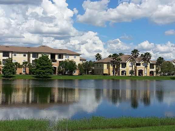 3rd image of 3725 Castle Pines Ln APT 4315