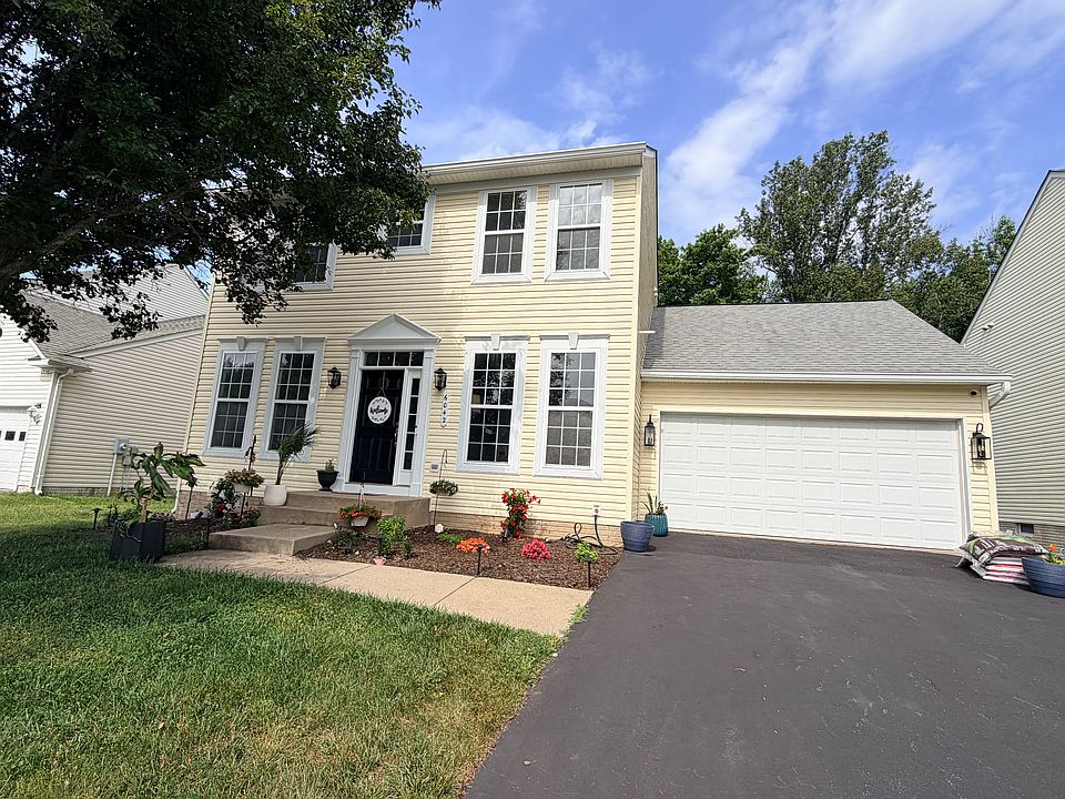 2nd image of 6042 Hot Spring Ln