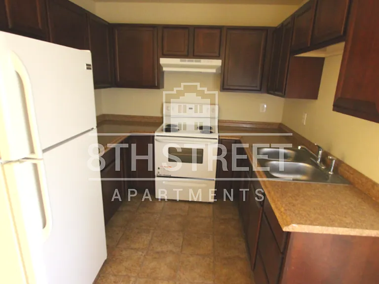 897 S 4th Ave #B3 — Photo 6