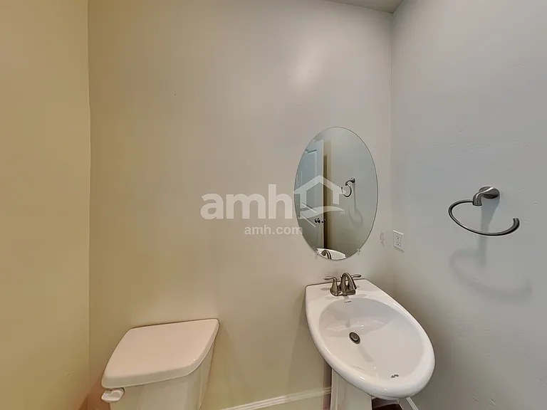 1175 N Wagon Way — Photo 7