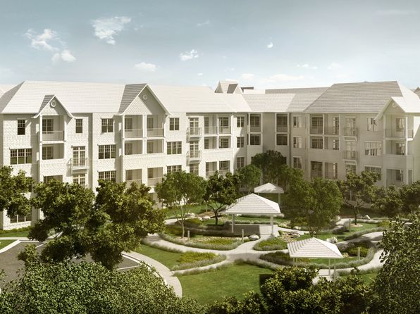 151 Du Rhu Dr #4000-4304