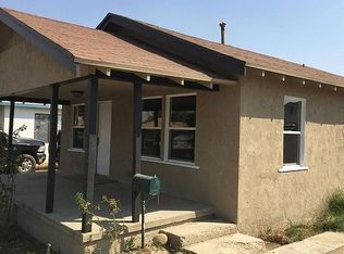 617 Decatur St, Bakersfield, CA 93308
