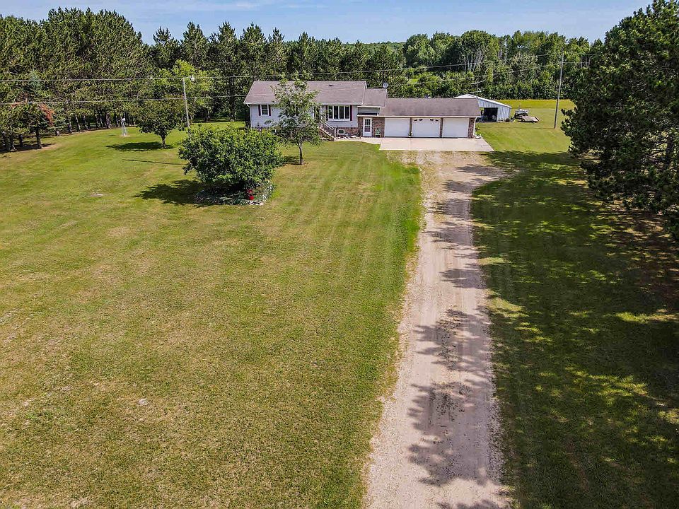 13438 308th St, Sebeka, MN 56477 MLS 6406839 Zillow