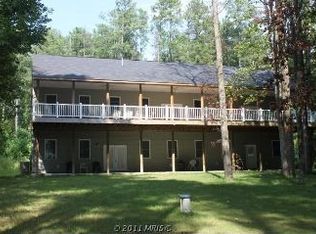 11328 Piney Forest Rd, Bumpass, VA 23024