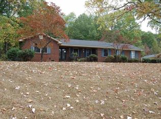 3013 Maple Rd SE, Lindale, GA 30147