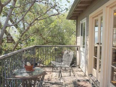 3557 Tacoma Ave, Los Angeles, CA, 90065