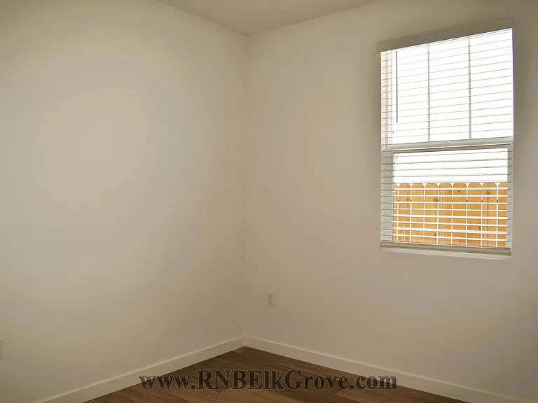8881 J Sheehan St — Photo 8