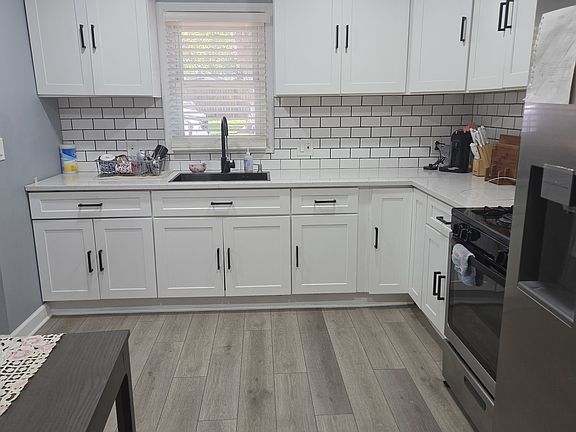 3rd image of 2818 Bethel Blvd