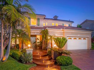 536 Padera Way, Chula Vista, CA 91910