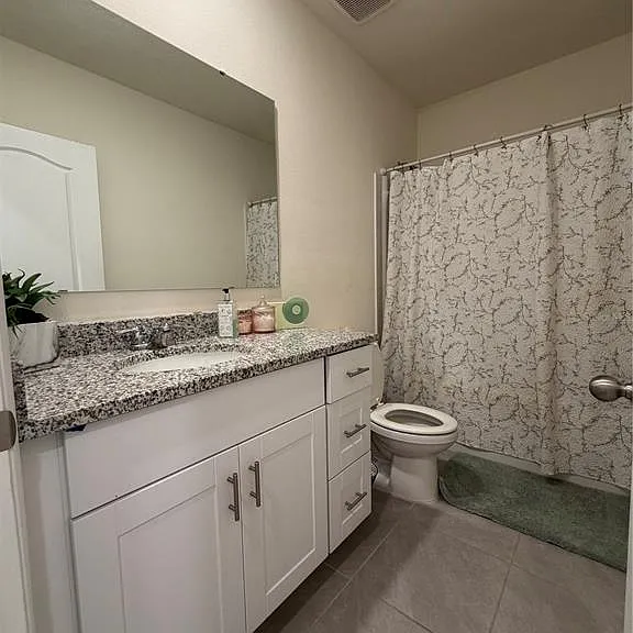 1486 Isleta Loop — Photo 19