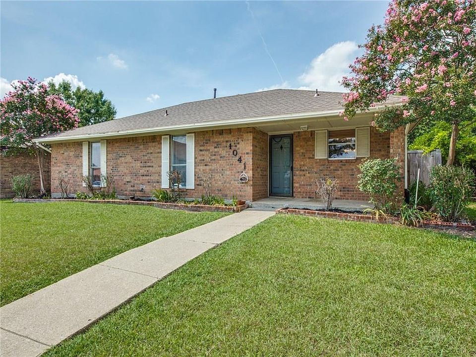 1st image of 1041 Cherrywood Ln