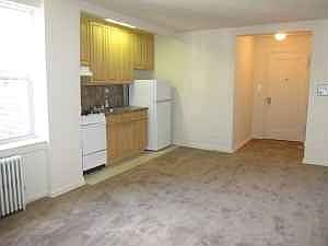 2nd image of 8891 20th Ave APT 5A