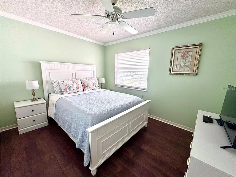 6505 Stone River Rd #309 — Photo 12