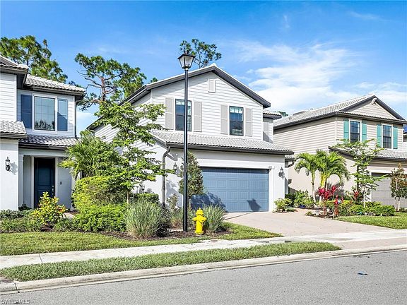 3rd image of 4073 Spotted Eagle WAY