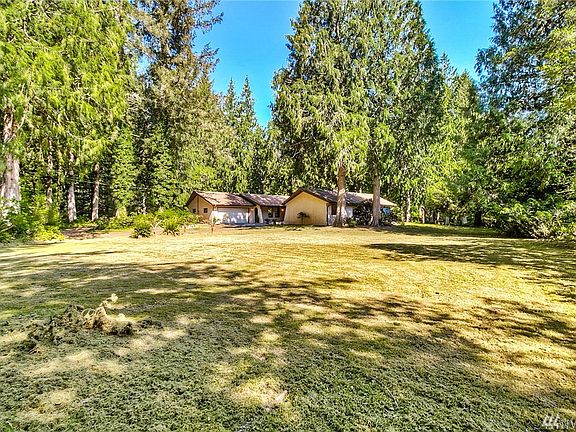 2nd image of 24120 SE 374th St