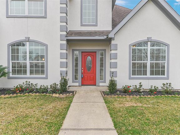 3rd image of 2203 Dove Haven Ln