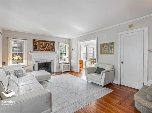 23 Whitson Street image 7 of 40