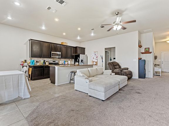 4th image of 7345 100th St