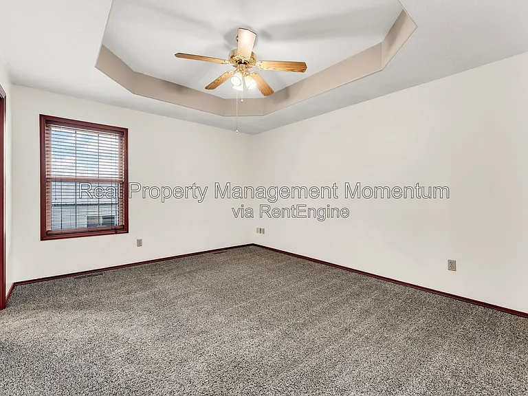 813 Daniel Ln — Photo 17