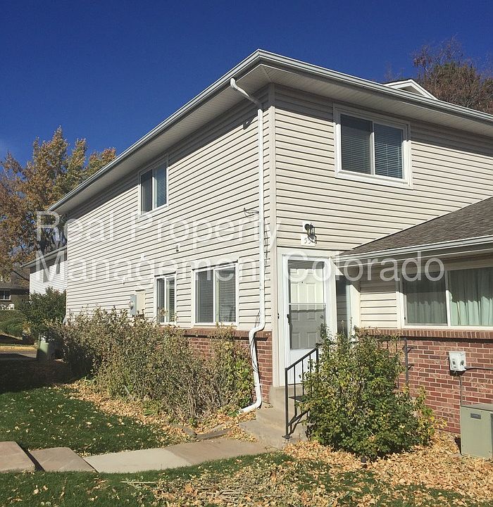 1st image of 9105 E Lehigh Ave APT 55