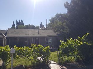 1140 Jonada Pl, Reno, NV 89509