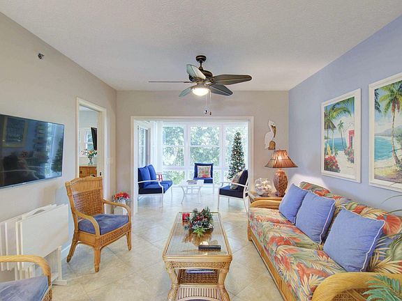 4th image of 2950 SE Ocean Blvd APT 112303