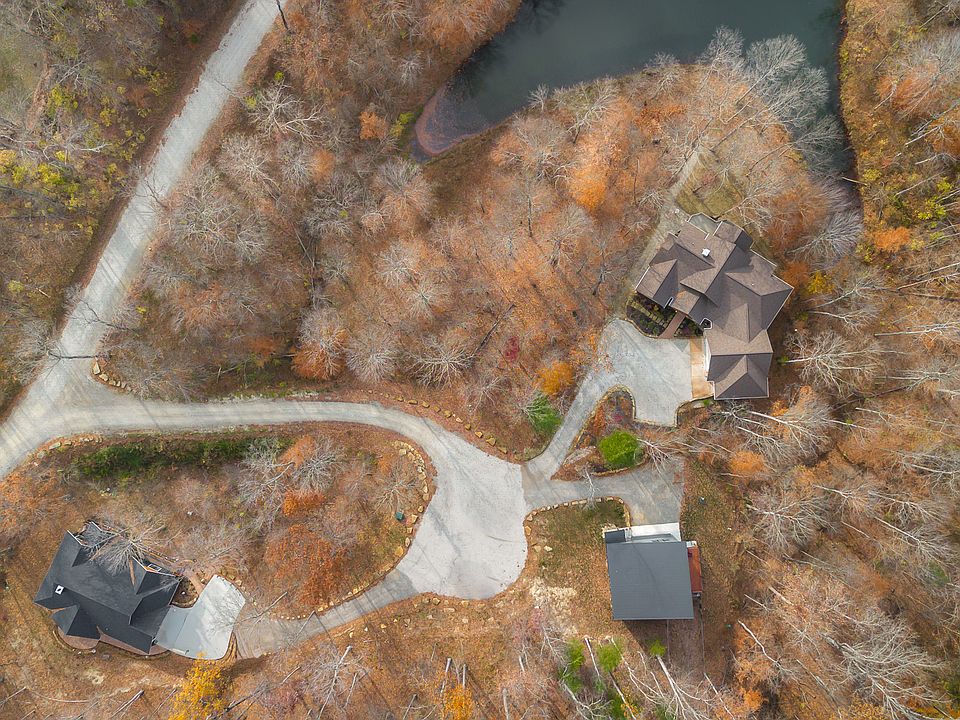 1st image of LOT 5 Woods Ln