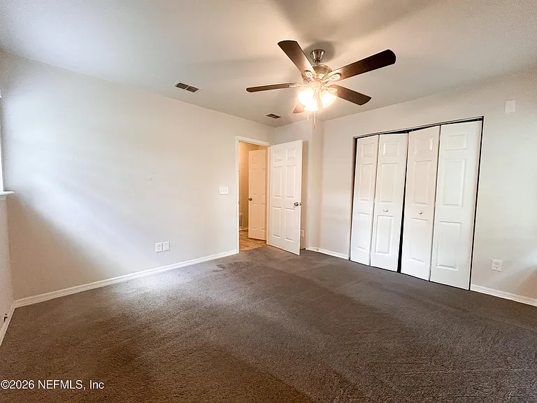 2108 Talladega Rd — Photo 14