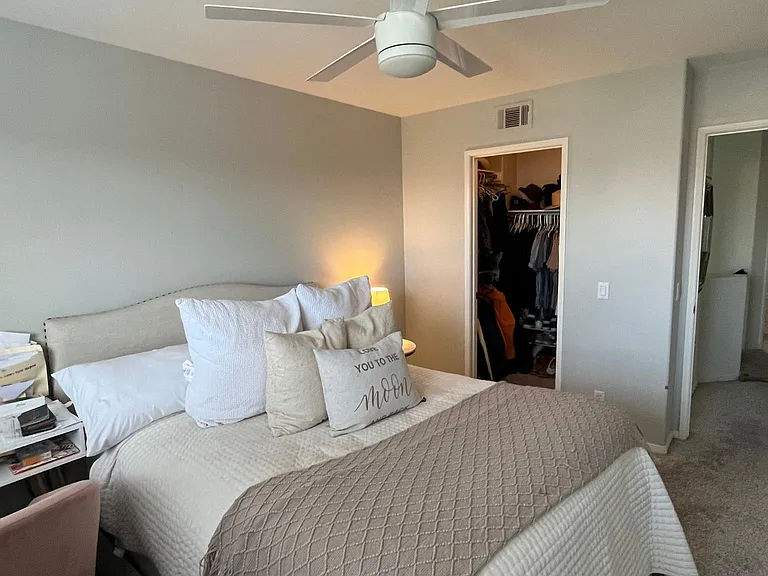 4918 E Leeds Ave — Photo 20