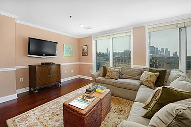 70 Adams Street, #4L