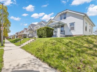 2013 S 68th St, West Allis, WI 53219