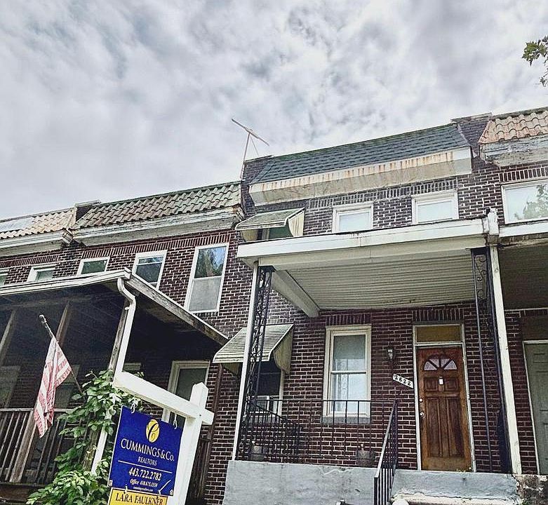 1st image of 2822 Waterview Ave