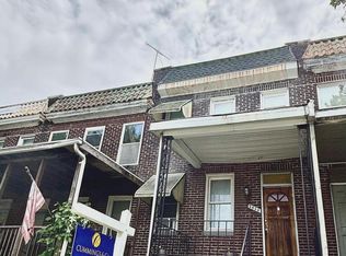2822 Waterview Ave, Baltimore, MD 21230