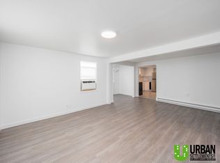 2326 N Lily Rd, Spokane, WA 99212