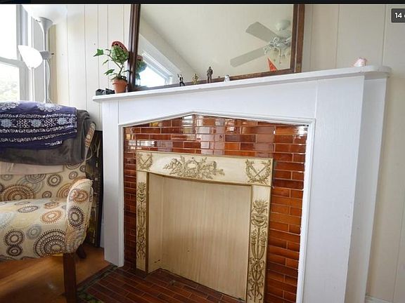 4th image of 217 Boston Ave #2A