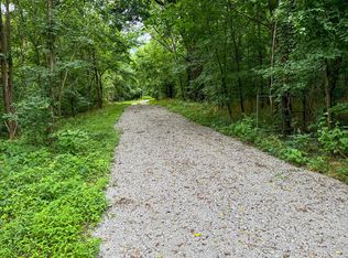 0 Preacher Holt Rd, Mount Pleasant, TN 38474