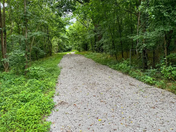 0 Preacher Holt Rd, Mount Pleasant, TN 38474