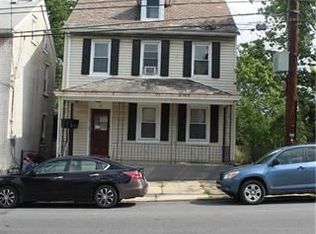 38 W Union Blvd UNIT 2, Bethlehem, PA 18018