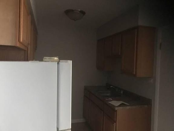 4th image of 908 W Euclid Ave APT 101